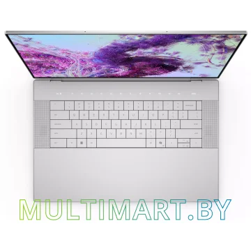 Ноутбук Dell XPS 16 (9640-7061) картинка 3